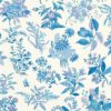 Wonderland Floral  113059